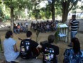 /album/fotos-do-projeto/momento-de-espiritualidade-jpg/